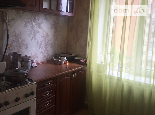 Продажа квартиры, 1 ком., Хмельницкий, р‑н. Выставка, Мира проспект, дом 44 Продажа квартиры, 1 ком., Хмельницкий, р‑н. Выставка, Мира проспект, дом 44