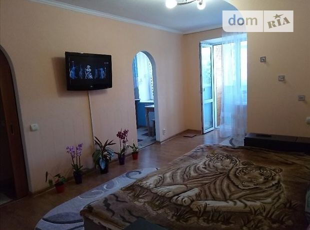 Продаж квартири, 1 кім., Хмельницький, р‑н. Виставка, Миру проспект, буд. 60/2 Продаж квартири, 1 кім., Хмельницький, р‑н. Виставка, Миру проспект, буд. 60/2
