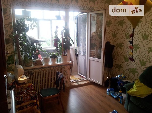 Продажа квартиры, 2 ком., Хмельницкий, р‑н. Выставка, Мира проспект Продажа квартиры, 2 ком., Хмельницкий, р‑н. Выставка, Мира проспект