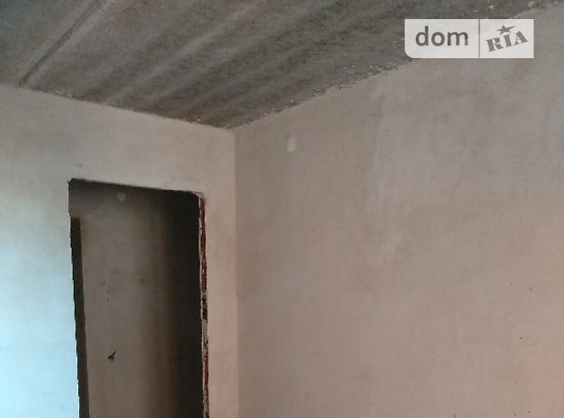 Продажа квартиры, 2 ком., Хмельницкий, р‑н. Выставка, Мира проспект Продажа квартиры, 2 ком., Хмельницкий, р‑н. Выставка, Мира проспект