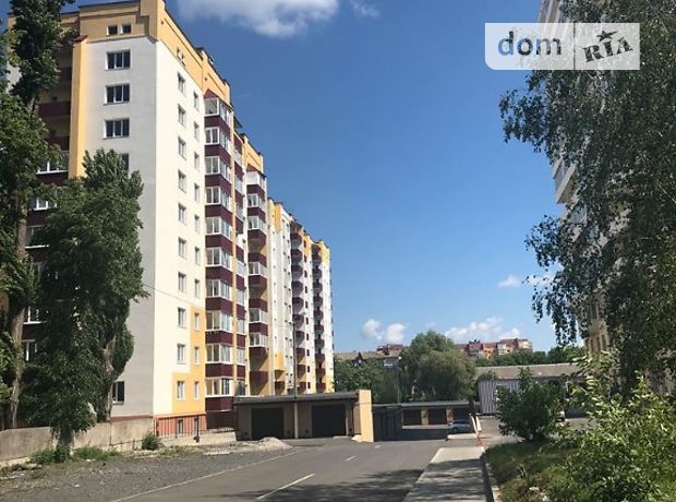 Продажа квартиры, 3 ком., Хмельницкий, р‑н. Выставка, Мира проспект Продажа квартиры, 3 ком., Хмельницкий, р‑н. Выставка, Мира проспект