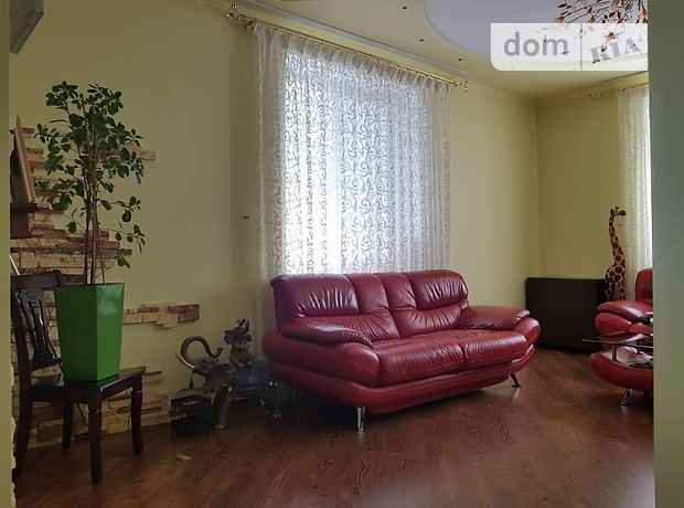 Продажа квартиры, 3 ком., Хмельницкий, р‑н. Выставка, Мира проспект Продажа квартиры, 3 ком., Хмельницкий, р‑н. Выставка, Мира проспект
