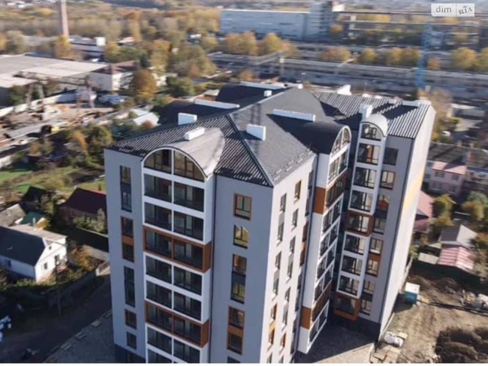 Продажа двухкомнатной квартиры в Хмельницком, на 2-й пер. Мирный 16, район Выставка фото 1 Продажа двухкомнатной квартиры в Хмельницком, на 2-й пер. Мирный 16, район Выставка фото 1