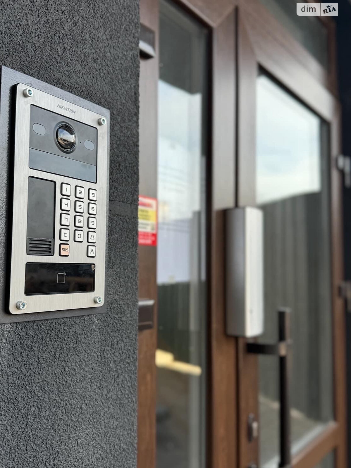 Продаж двокімнатної квартири в Хмельницькому, на 2-й пров. Мирний 16, район Виставка фото 1 Продаж двокімнатної квартири в Хмельницькому, на 2-й пров. Мирний 16, район Виставка фото 1