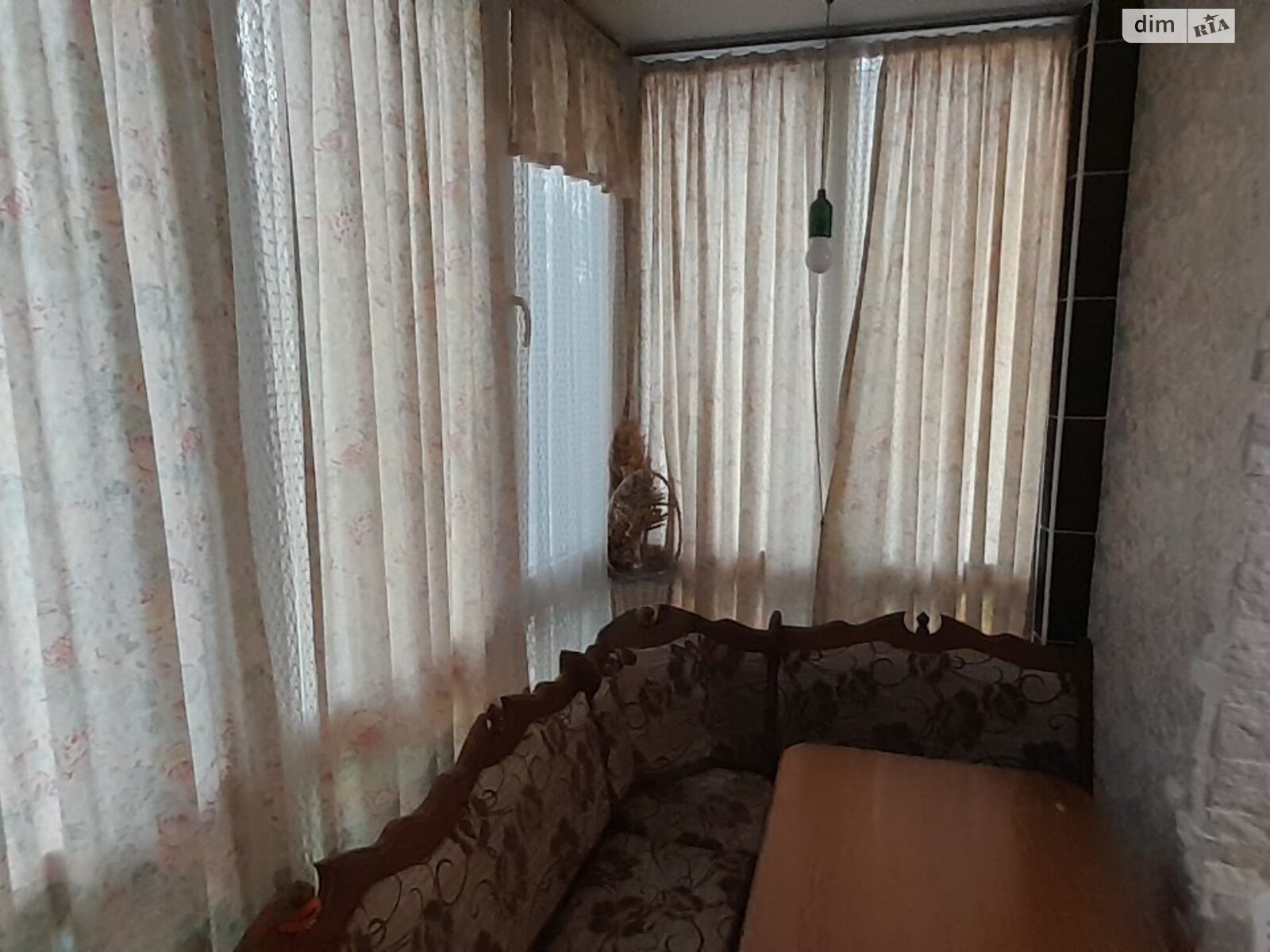 Продаж двокімнатної квартири в Хмельницькому, на 2-й пров. Мирний, район Виставка фото 1 Продаж двокімнатної квартири в Хмельницькому, на 2-й пров. Мирний, район Виставка фото 1