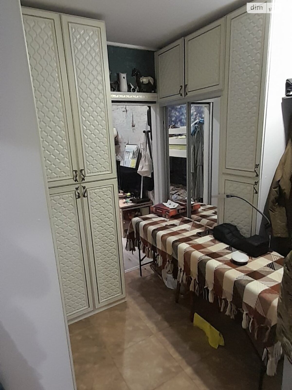 Продаж двокімнатної квартири в Хмельницькому, на 2-й пров. Мирний, район Виставка фото 1 Продаж двокімнатної квартири в Хмельницькому, на 2-й пров. Мирний, район Виставка фото 1