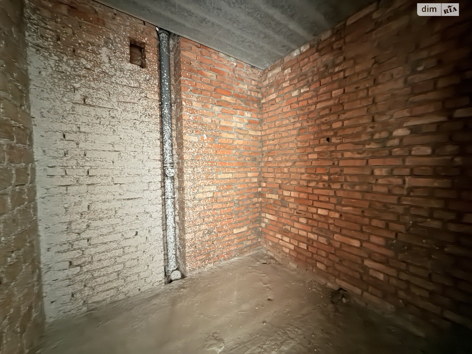 Продаж однокімнатної квартири в Хмельницькому, на 2-й пров. Мирний 16, район Виставка фото 1 Продаж однокімнатної квартири в Хмельницькому, на 2-й пров. Мирний 16, район Виставка фото 1