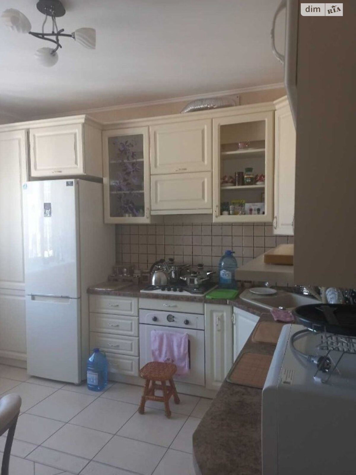 Продажа трехкомнатной квартиры в Хмельницком, на ул. Заречанская 11, район Заречье фото 1 Продажа трехкомнатной квартиры в Хмельницком, на ул. Заречанская 11, район Заречье фото 1