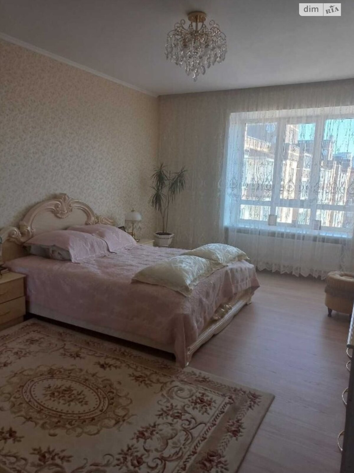 Продажа трехкомнатной квартиры в Хмельницком, на ул. Заречанская 11, район Заречье фото 1 Продажа трехкомнатной квартиры в Хмельницком, на ул. Заречанская 11, район Заречье фото 1