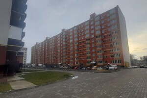 Продаж однокімнатної квартири в Хмельницькому, на вул. Нижня Берегова, район Виставка фото 2
