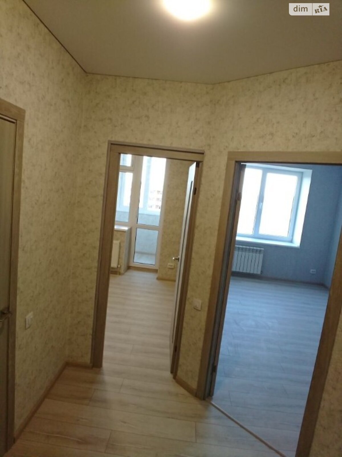 Продаж однокімнатної квартири в Хмельницькому, на вул. Нижня Берегова 2/2В, район Виставка фото 1 Продаж однокімнатної квартири в Хмельницькому, на вул. Нижня Берегова 2/2В, район Виставка фото 1