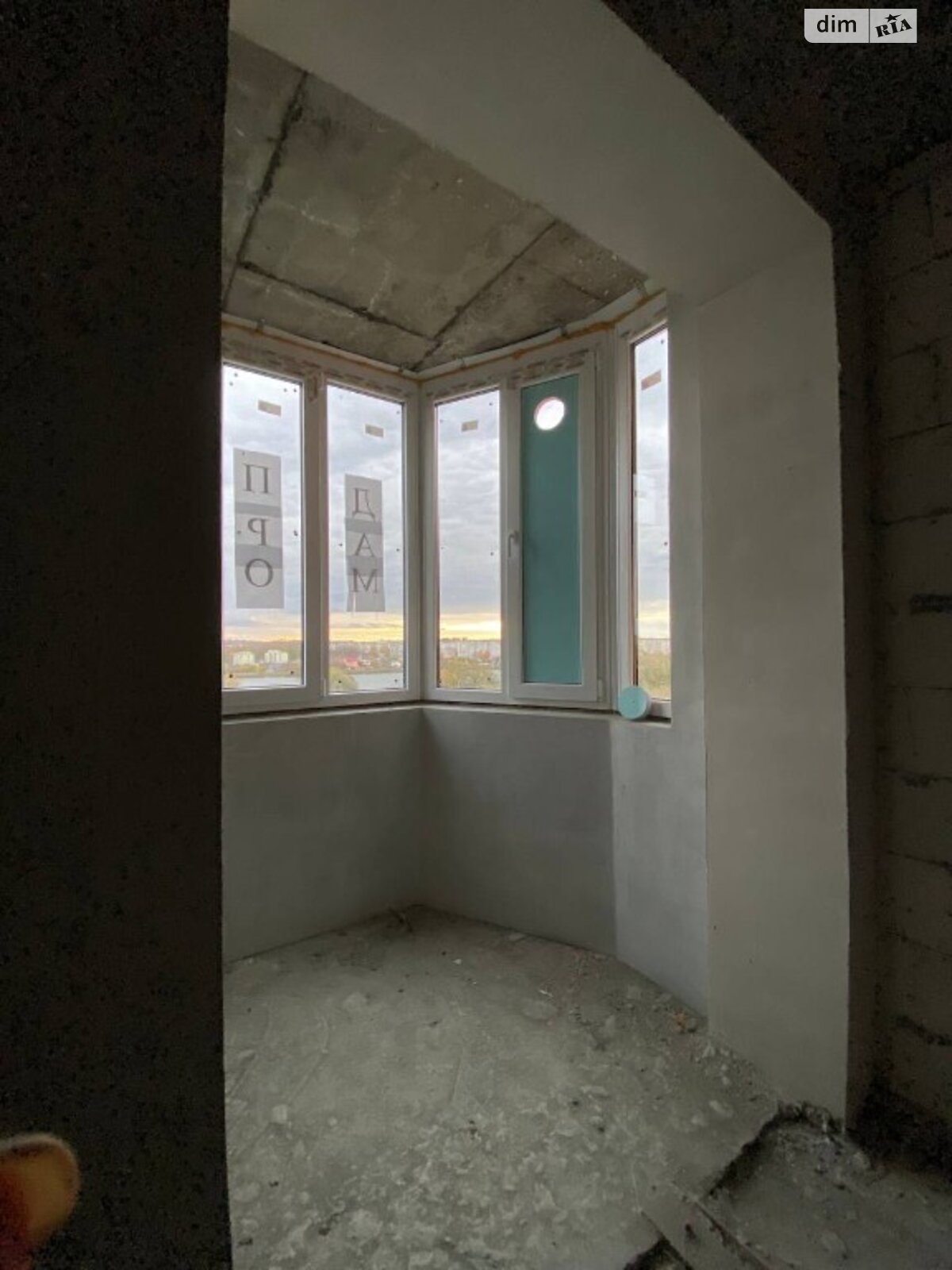 Продажа двухкомнатной квартиры в Хмельницком, на ул. Нижняя Береговая, район Выставка фото 1 Продажа двухкомнатной квартиры в Хмельницком, на ул. Нижняя Береговая, район Выставка фото 1