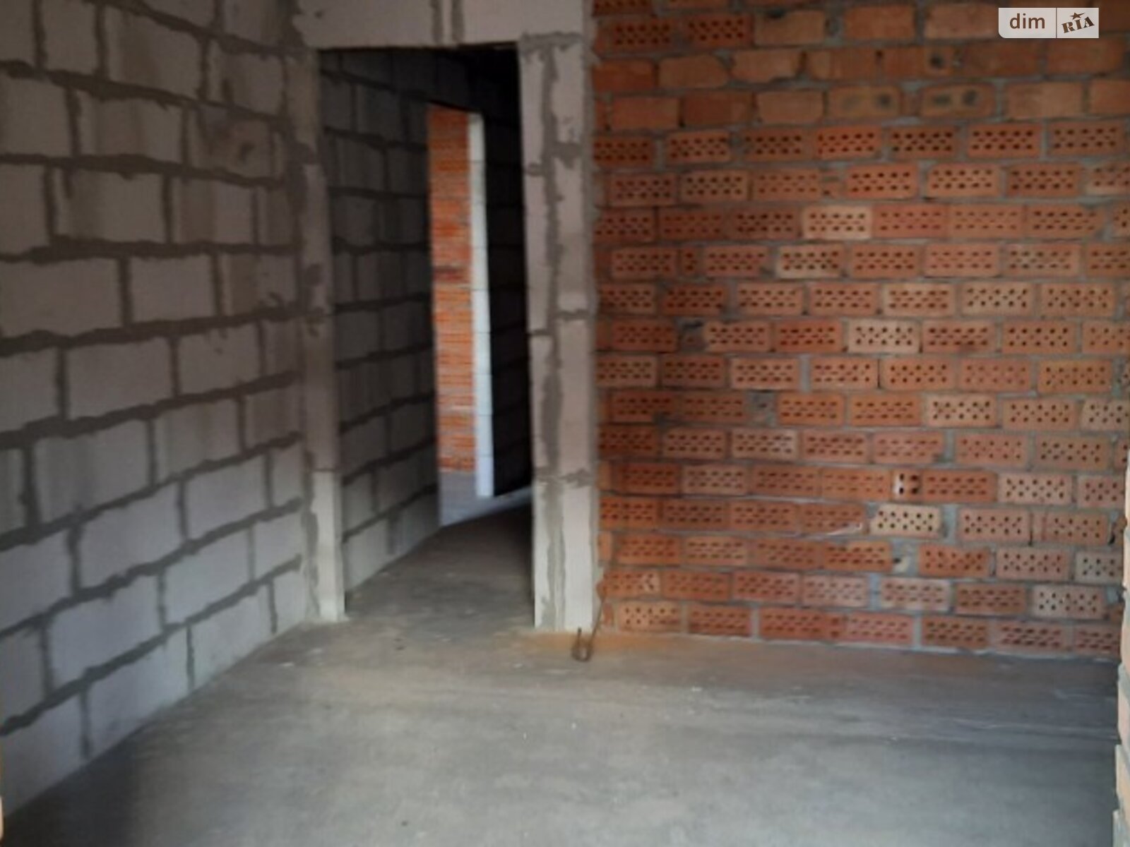Продаж однокімнатної квартири в Хмельницькому, на вул. Нижня Берегова, район Виставка фото 1 Продаж однокімнатної квартири в Хмельницькому, на вул. Нижня Берегова, район Виставка фото 1