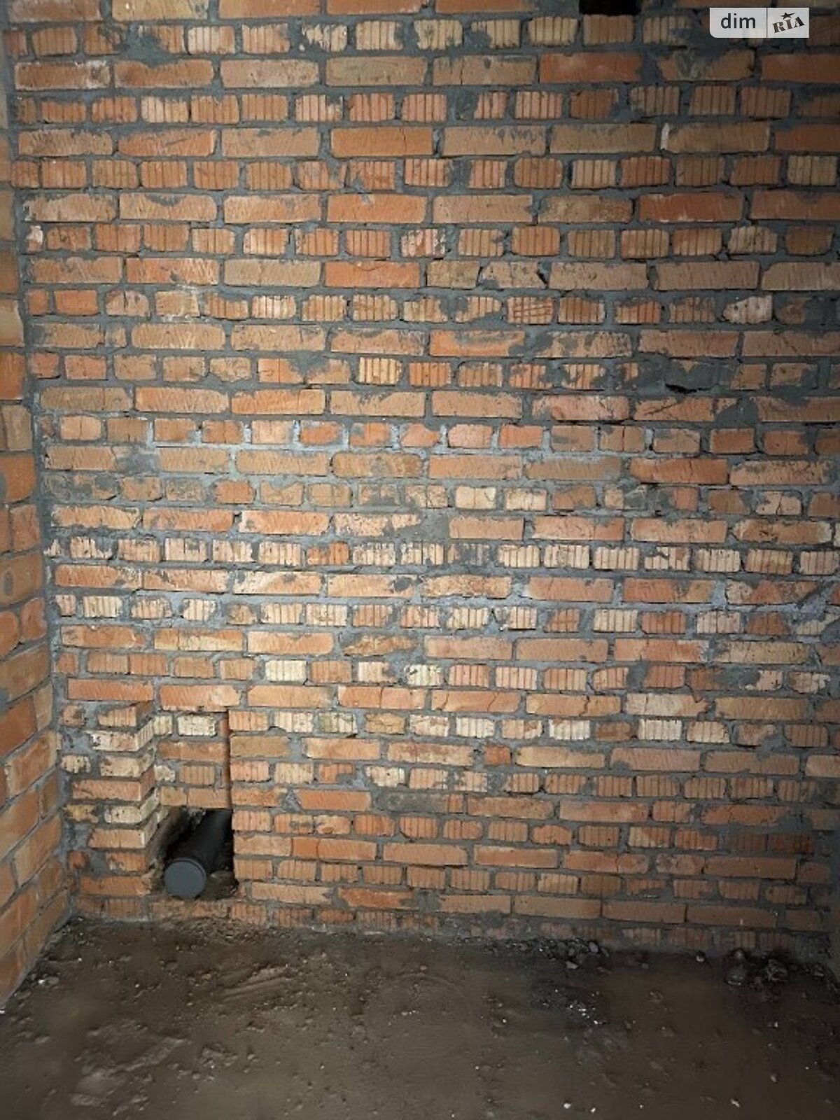 Продаж однокімнатної квартири в Хмельницькому, на вул. Нижня Берегова 4, район Виставка фото 1 Продаж однокімнатної квартири в Хмельницькому, на вул. Нижня Берегова 4, район Виставка фото 1