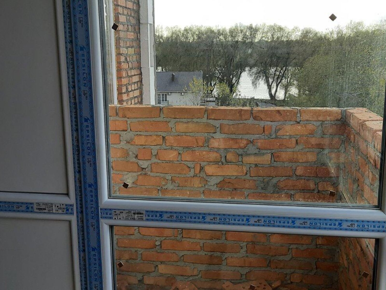 Продаж однокімнатної квартири в Хмельницькому, на вул. Нижня Берегова, район Виставка фото 1 Продаж однокімнатної квартири в Хмельницькому, на вул. Нижня Берегова, район Виставка фото 1