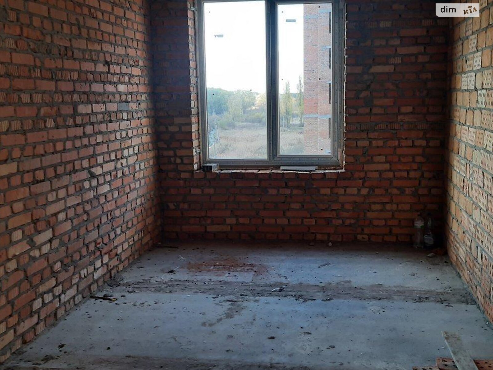Продаж однокімнатної квартири в Хмельницькому, на вул. Нижня Берегова, район Виставка фото 1 Продаж однокімнатної квартири в Хмельницькому, на вул. Нижня Берегова, район Виставка фото 1