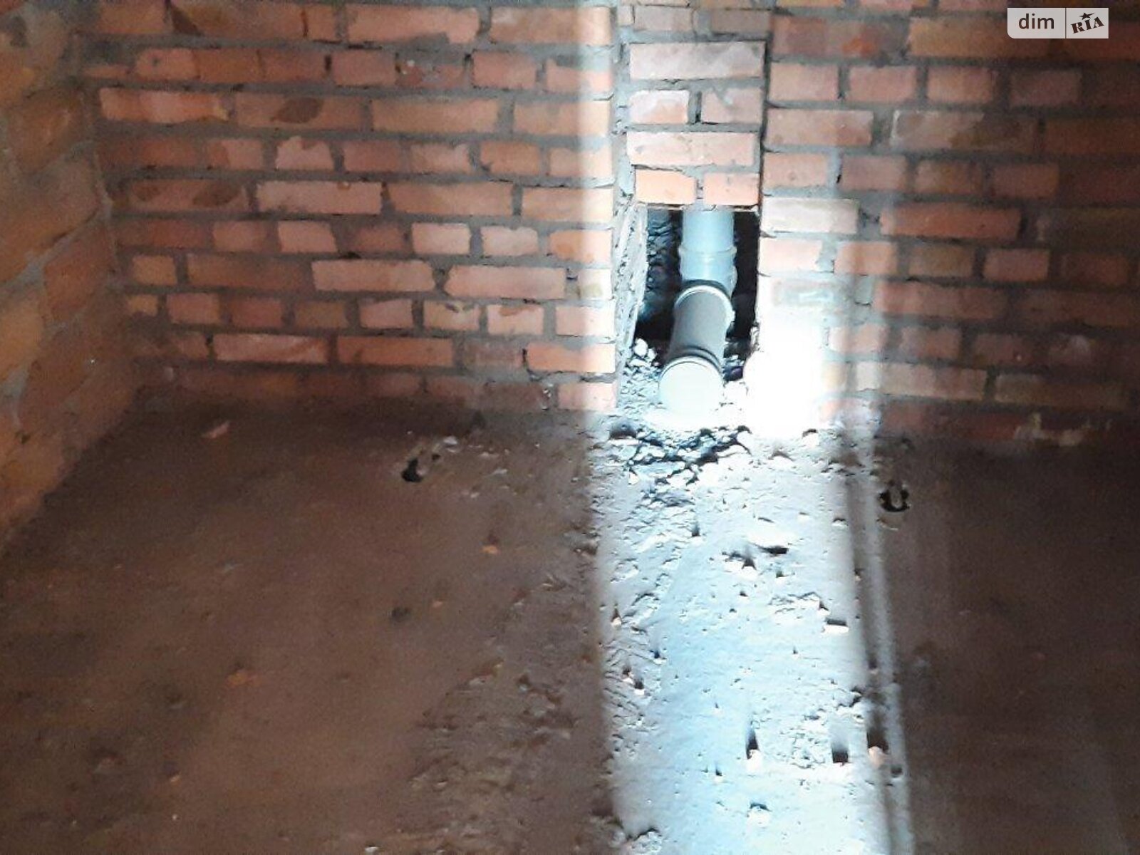 Продаж однокімнатної квартири в Хмельницькому, на вул. Нижня Берегова, район Виставка фото 1 Продаж однокімнатної квартири в Хмельницькому, на вул. Нижня Берегова, район Виставка фото 1