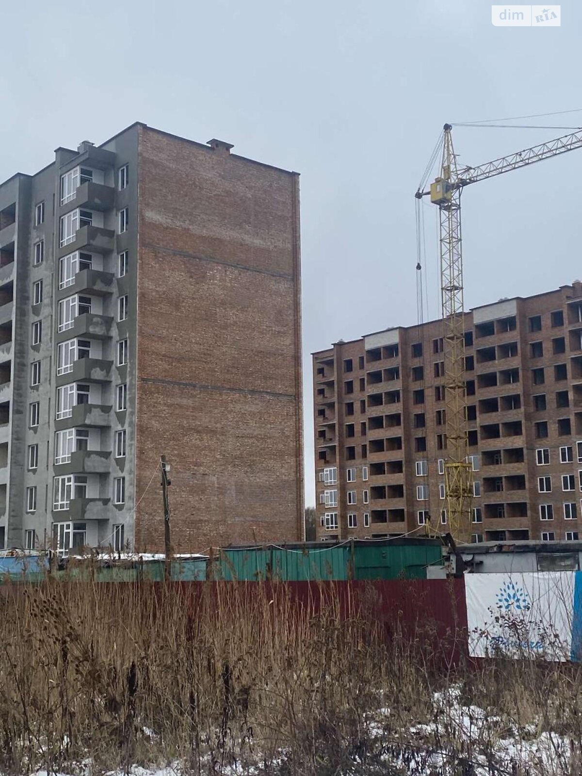 Продаж однокімнатної квартири в Хмельницькому, на вул. Нижня Берегова, район Виставка фото 1 Продаж однокімнатної квартири в Хмельницькому, на вул. Нижня Берегова, район Виставка фото 1