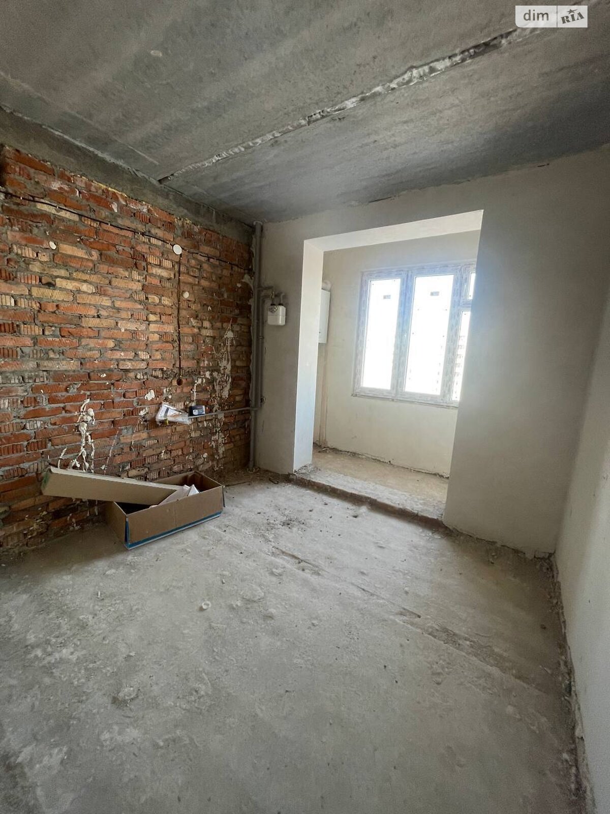 Продаж двокімнатної квартири в Хмельницькому, на вул. Нижня Берегова 2/2В, район Виставка фото 1 Продаж двокімнатної квартири в Хмельницькому, на вул. Нижня Берегова 2/2В, район Виставка фото 1
