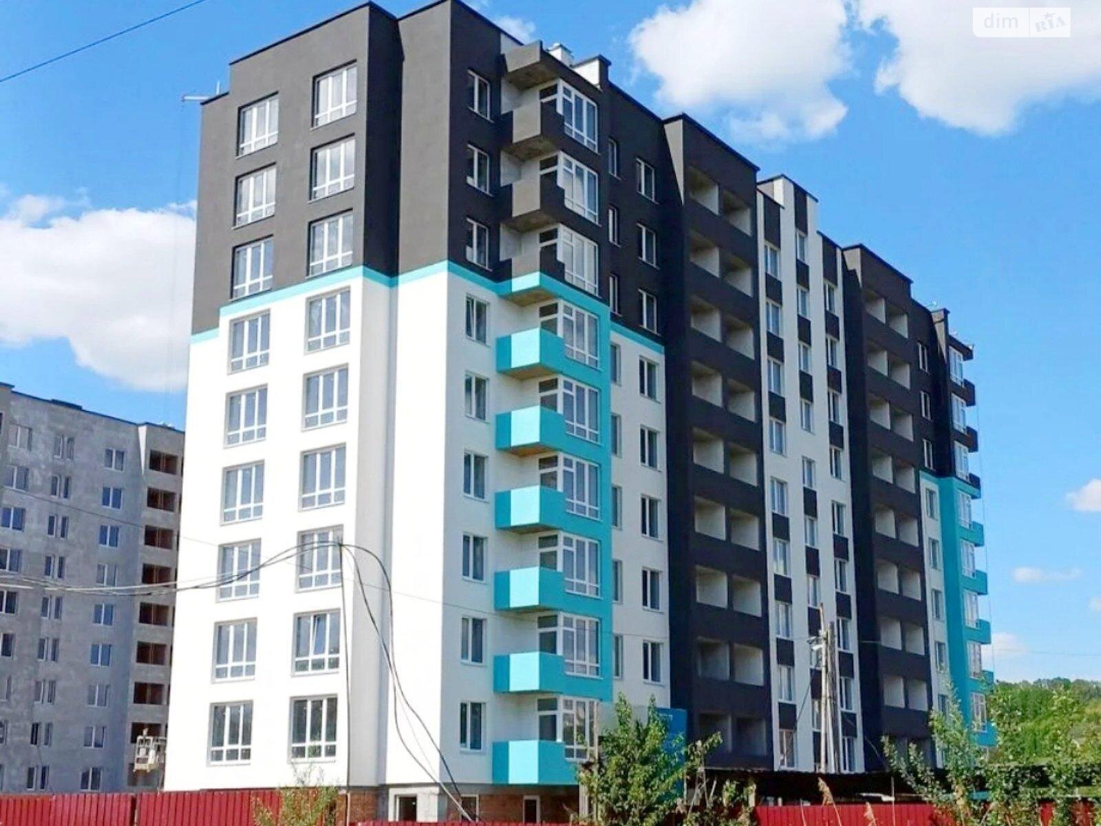 Продажа двухкомнатной квартиры в Хмельницком, на ул. Нижняя Береговая, район Выставка фото 1 Продажа двухкомнатной квартиры в Хмельницком, на ул. Нижняя Береговая, район Выставка фото 1