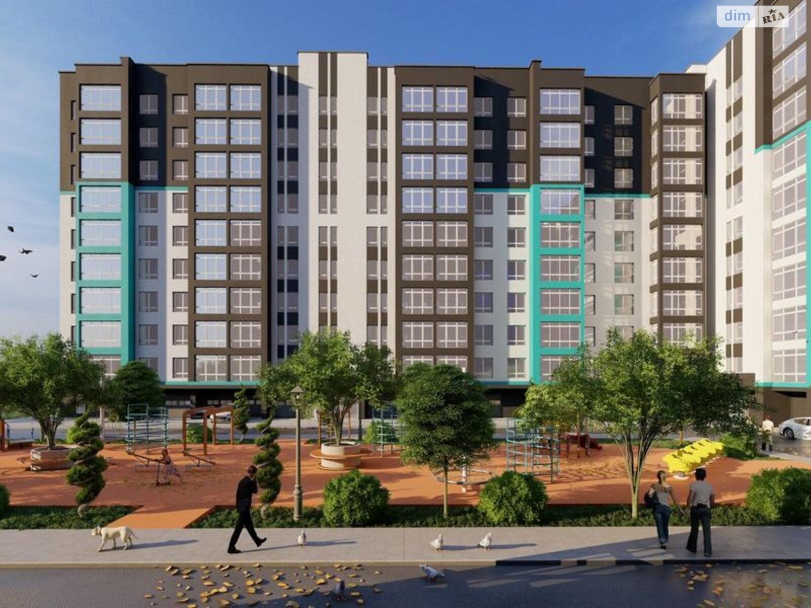 Продажа однокомнатной квартиры в Хмельницком, на ул. Нижняя Береговая 1Б корпус 2, район Заречье фото 1 Продажа однокомнатной квартиры в Хмельницком, на ул. Нижняя Береговая 1Б корпус 2, район Заречье фото 1