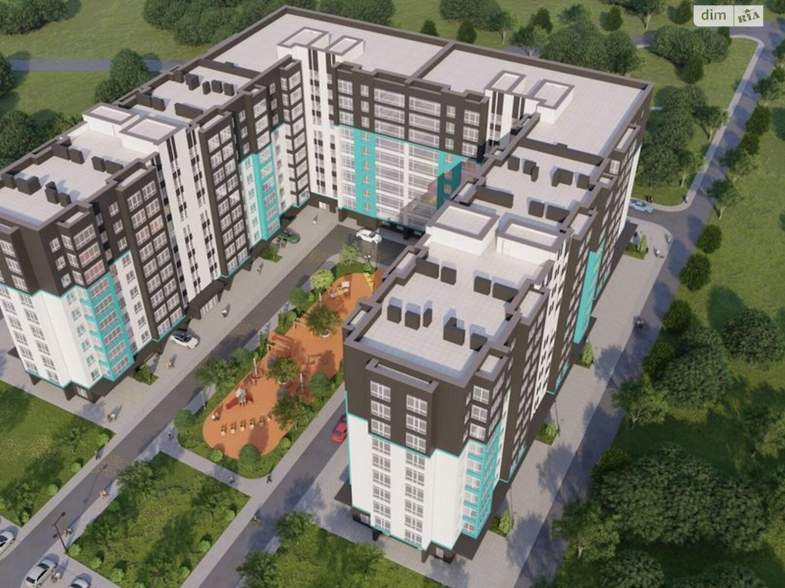 Продажа однокомнатной квартиры в Хмельницком, на ул. Нижняя Береговая 1Б корпус 2, район Заречье фото 1 Продажа однокомнатной квартиры в Хмельницком, на ул. Нижняя Береговая 1Б корпус 2, район Заречье фото 1
