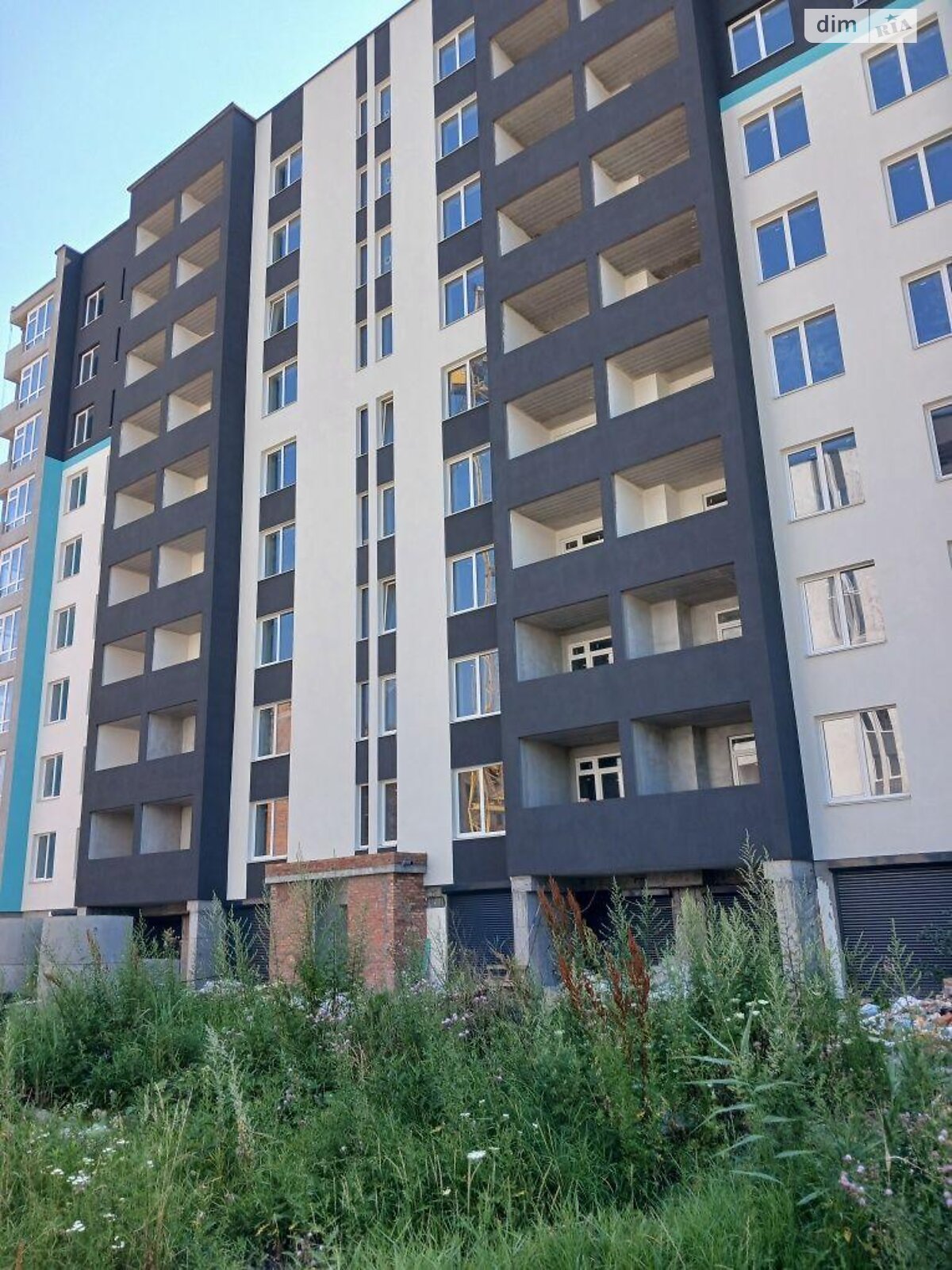 Продажа однокомнатной квартиры в Хмельницком, на ул. Нижняя Береговая, район Выставка фото 1 Продажа однокомнатной квартиры в Хмельницком, на ул. Нижняя Береговая, район Выставка фото 1