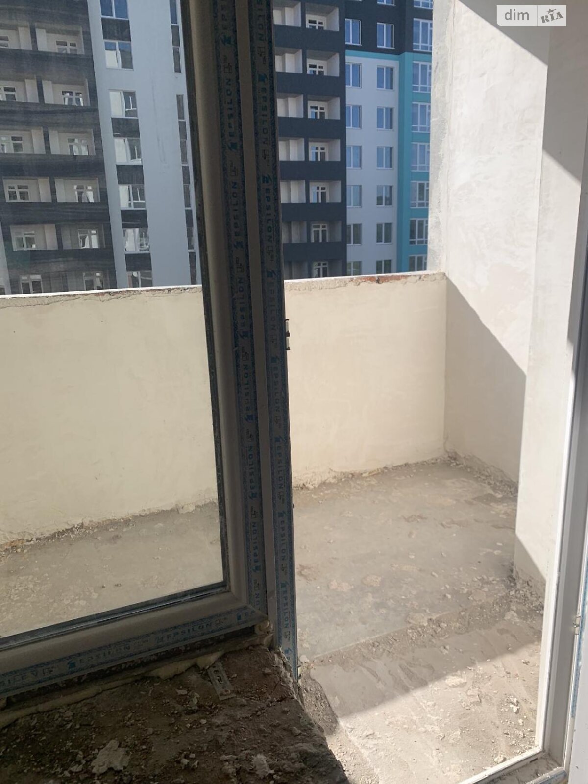 Продажа двухкомнатной квартиры в Хмельницком, на ул. Нижняя Береговая, район Выставка фото 1 Продажа двухкомнатной квартиры в Хмельницком, на ул. Нижняя Береговая, район Выставка фото 1