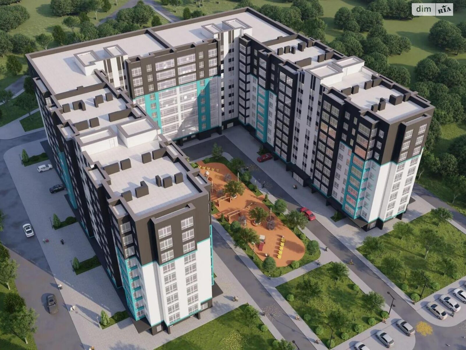 Продаж однокімнатної квартири в Хмельницькому, на вул. Нижня Берегова, район Виставка фото 1 Продаж однокімнатної квартири в Хмельницькому, на вул. Нижня Берегова, район Виставка фото 1