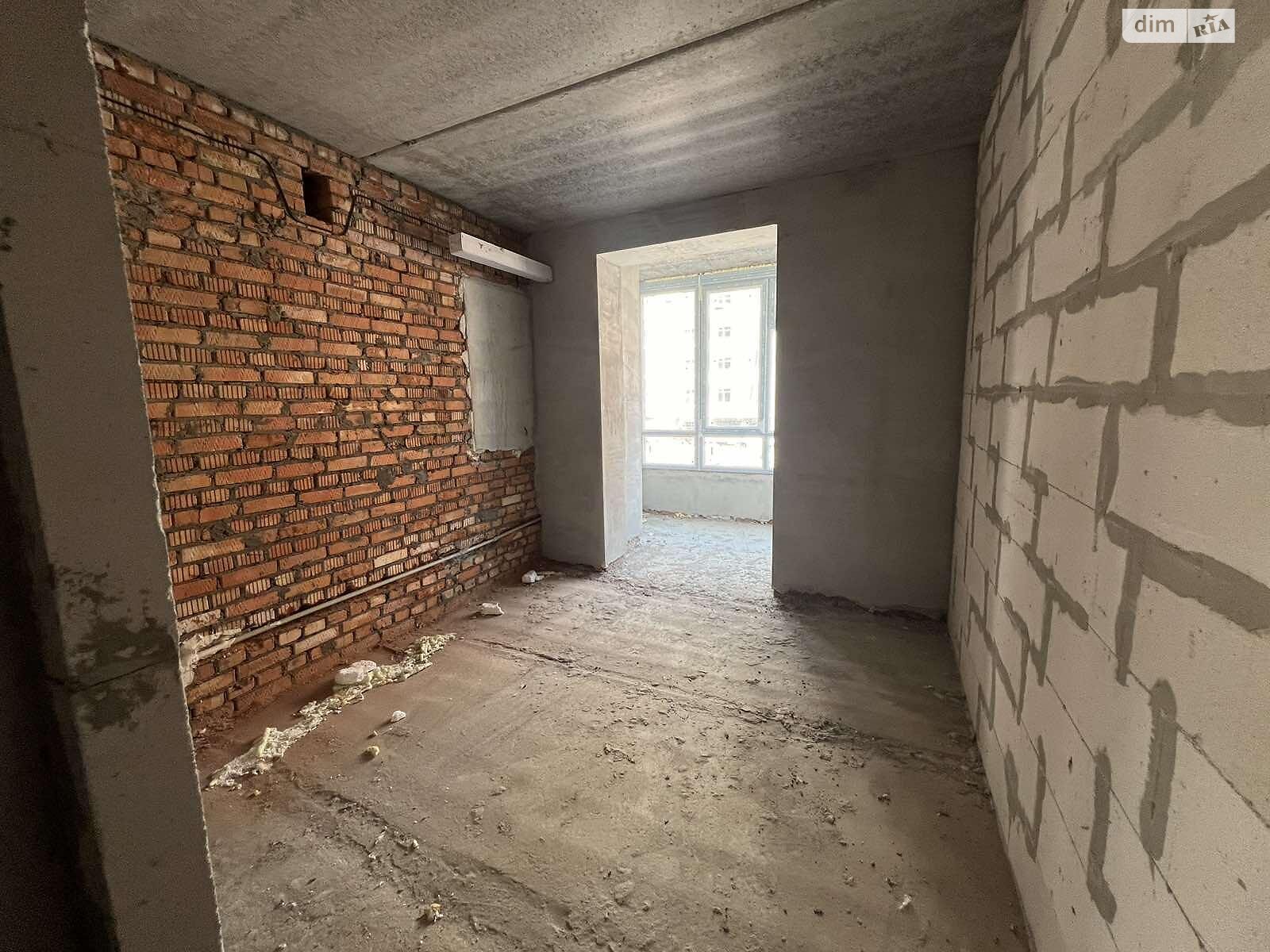 Продажа однокомнатной квартиры в Хмельницком, на ул. Нижняя Береговая, район Выставка фото 1 Продажа однокомнатной квартиры в Хмельницком, на ул. Нижняя Береговая, район Выставка фото 1