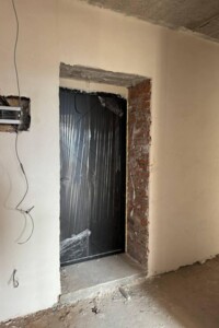 Продаж двокімнатної квартири в Хмельницькому, на вул. Нижня Берегова, район Виставка фото 2