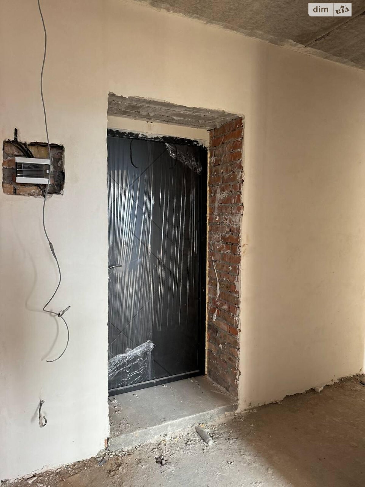 Продаж двокімнатної квартири в Хмельницькому, на вул. Нижня Берегова, район Виставка фото 1 Продаж двокімнатної квартири в Хмельницькому, на вул. Нижня Берегова, район Виставка фото 1