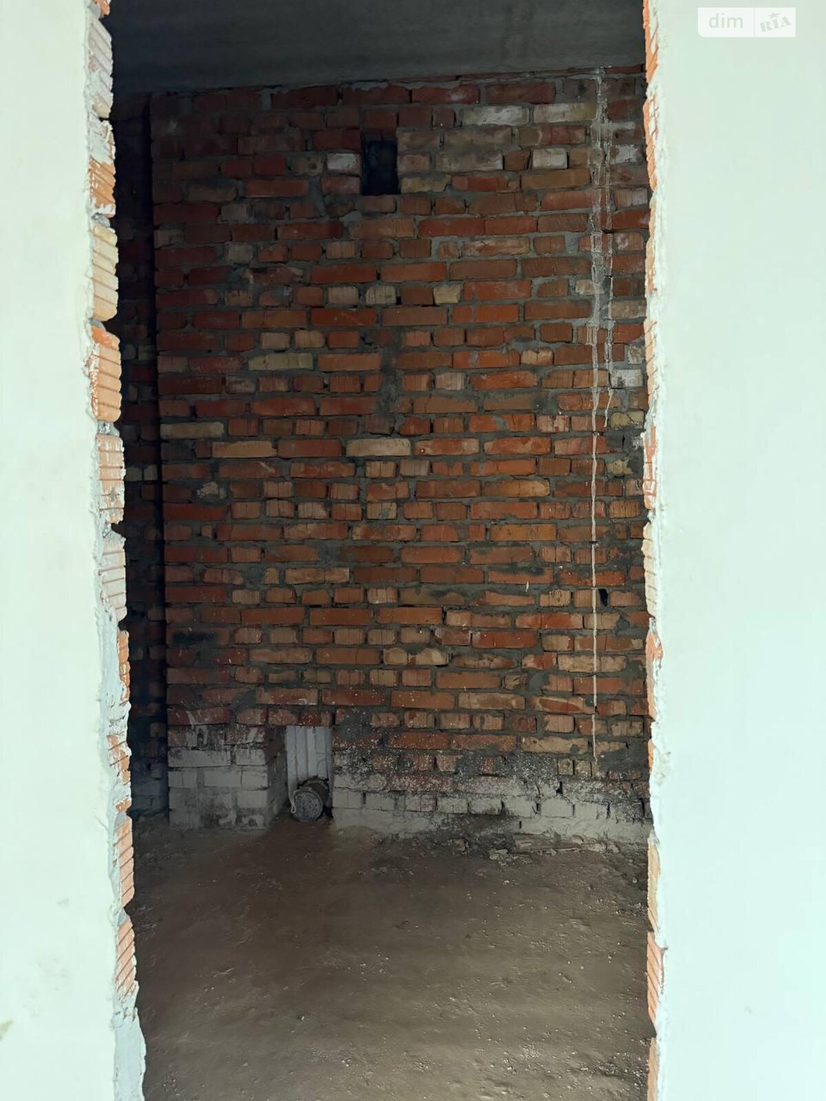 Продаж двокімнатної квартири в Хмельницькому, на вул. Нижня Берегова, район Виставка фото 1 Продаж двокімнатної квартири в Хмельницькому, на вул. Нижня Берегова, район Виставка фото 1