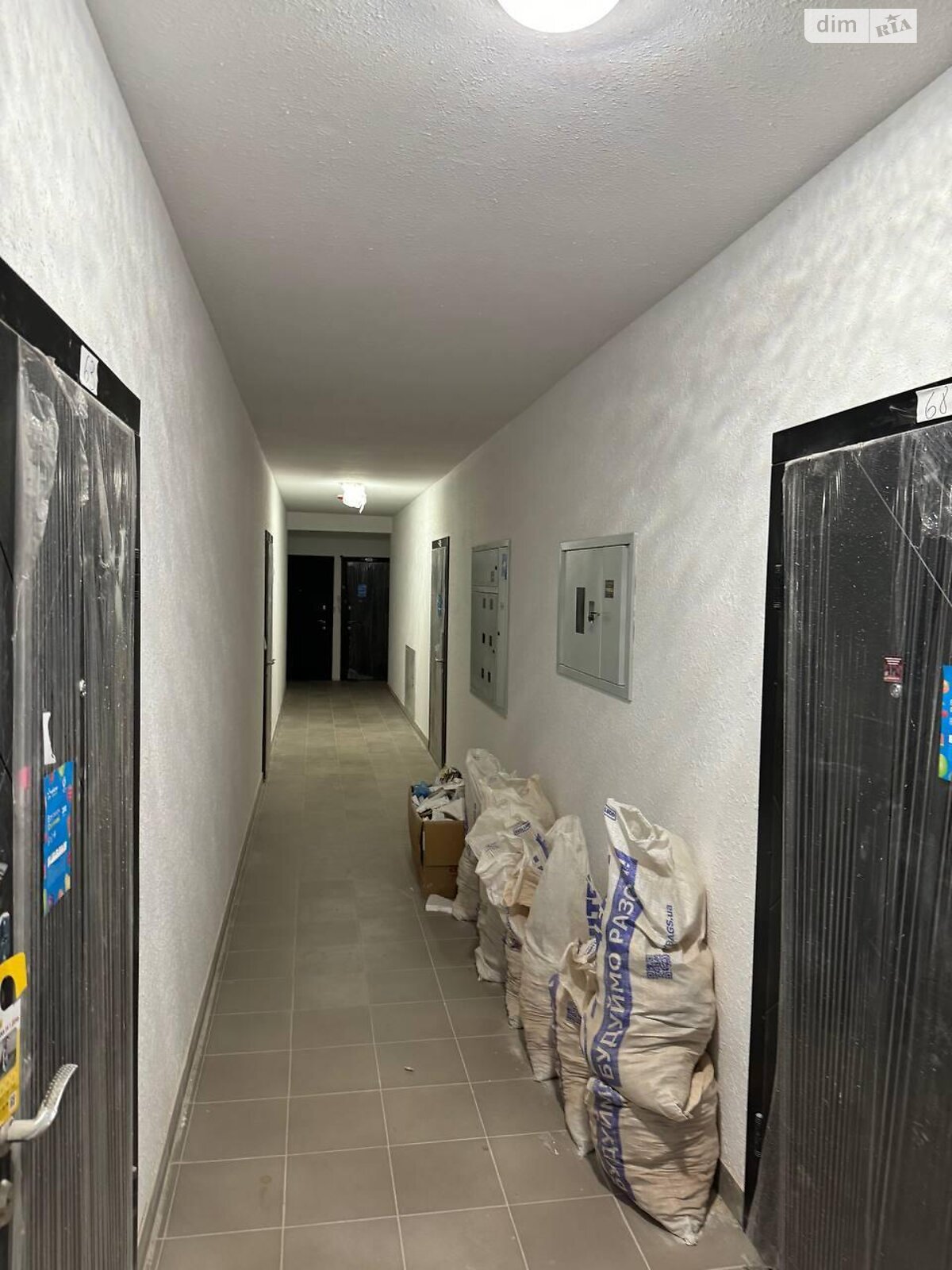Продаж двокімнатної квартири в Хмельницькому, на вул. Нижня Берегова, район Виставка фото 1 Продаж двокімнатної квартири в Хмельницькому, на вул. Нижня Берегова, район Виставка фото 1