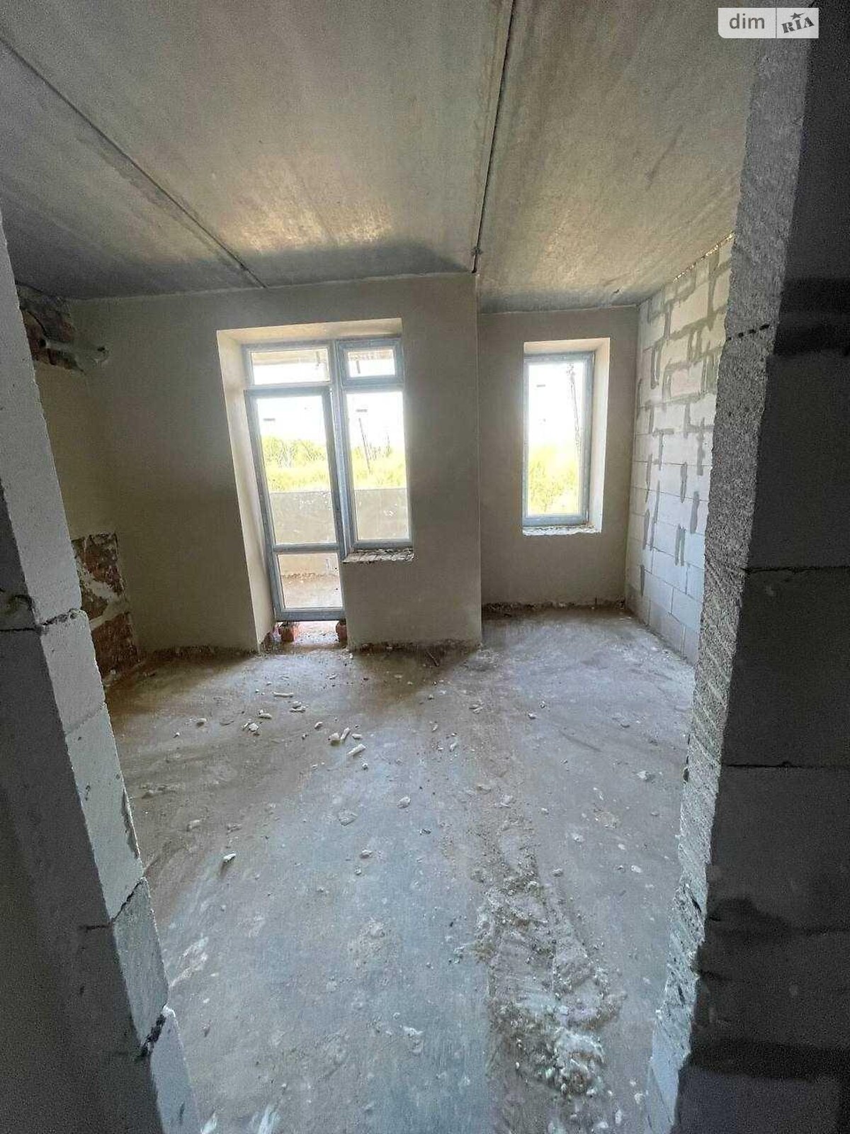 Продажа однокомнатной квартиры в Хмельницком, на ул. Нижняя Береговая, район Выставка фото 1 Продажа однокомнатной квартиры в Хмельницком, на ул. Нижняя Береговая, район Выставка фото 1