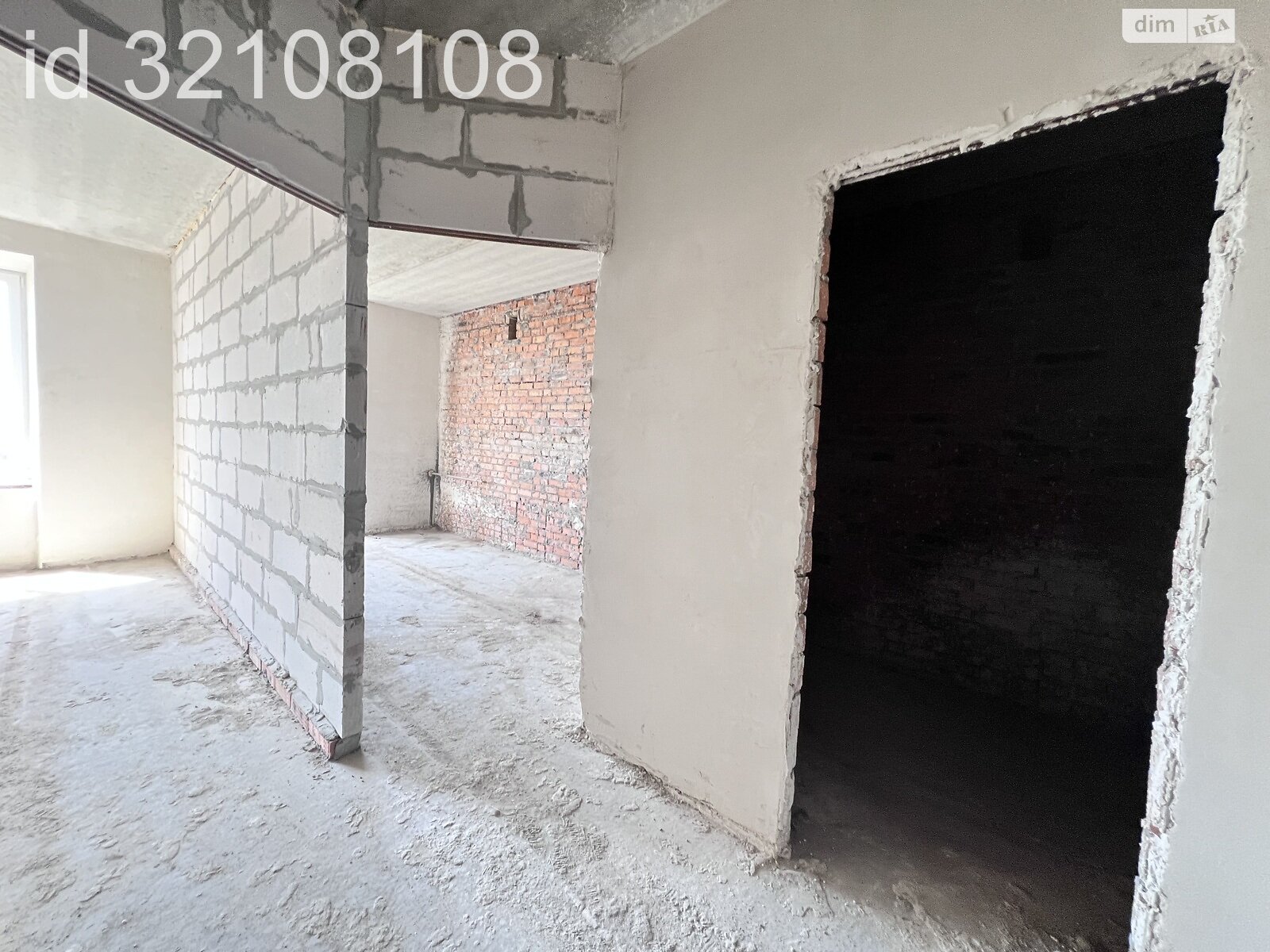 Продаж однокімнатної квартири в Хмельницькому, на вул. Нижня Берегова, район Виставка фото 1 Продаж однокімнатної квартири в Хмельницькому, на вул. Нижня Берегова, район Виставка фото 1