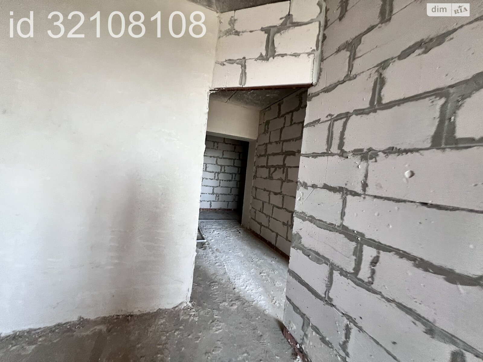 Продаж однокімнатної квартири в Хмельницькому, на вул. Нижня Берегова, район Виставка фото 1 Продаж однокімнатної квартири в Хмельницькому, на вул. Нижня Берегова, район Виставка фото 1