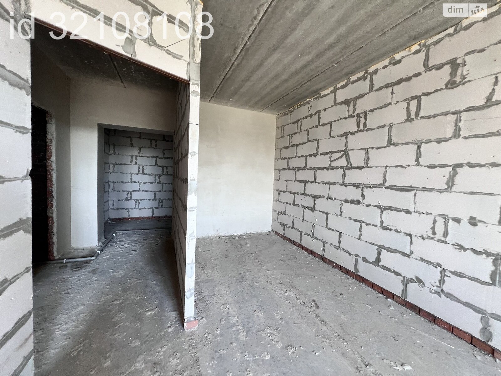 Продаж однокімнатної квартири в Хмельницькому, на вул. Нижня Берегова, район Виставка фото 1 Продаж однокімнатної квартири в Хмельницькому, на вул. Нижня Берегова, район Виставка фото 1