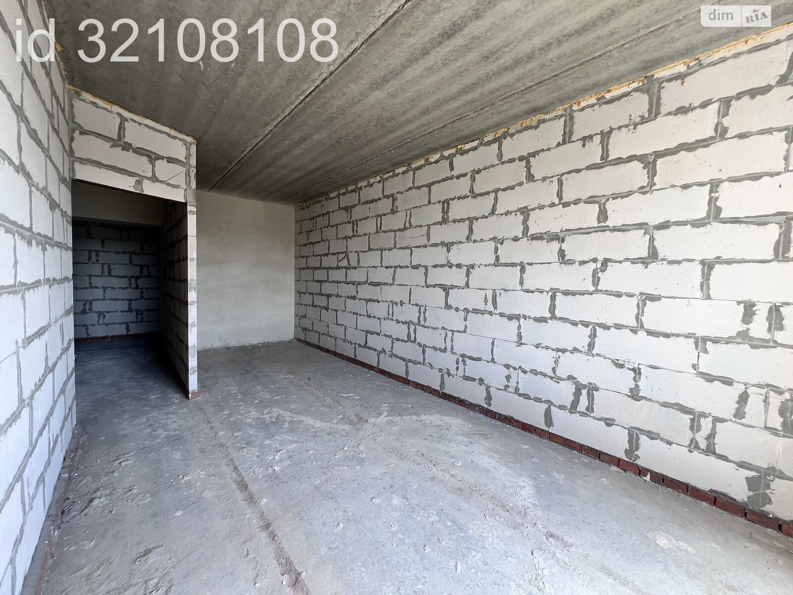 Продаж однокімнатної квартири в Хмельницькому, на вул. Нижня Берегова, район Виставка фото 1 Продаж однокімнатної квартири в Хмельницькому, на вул. Нижня Берегова, район Виставка фото 1