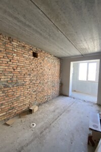 Продаж однокімнатної квартири в Хмельницькому, на вул. Нижня Берегова 2/2, район Виставка фото 2