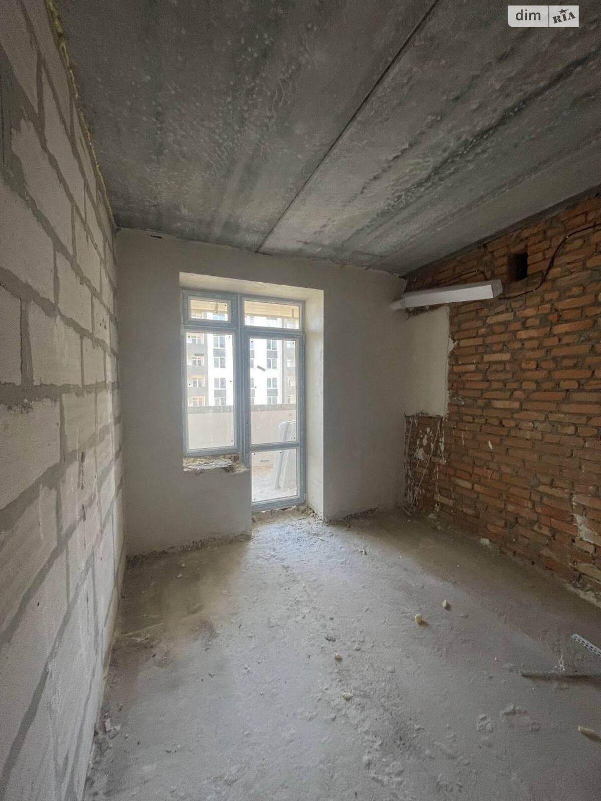 Продажа двухкомнатной квартиры в Хмельницком, на ул. Нижняя Береговая 2/2, район Выставка фото 1 Продажа двухкомнатной квартиры в Хмельницком, на ул. Нижняя Береговая 2/2, район Выставка фото 1
