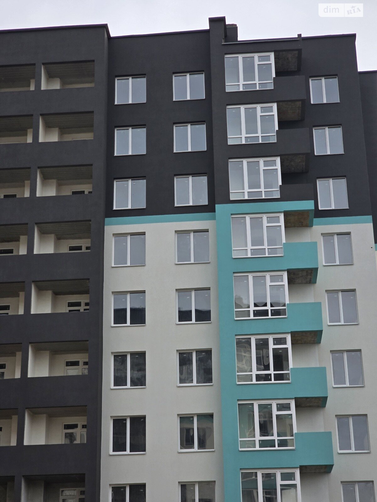 Продажа двухкомнатной квартиры в Хмельницком, на ул. Нижняя Береговая 1Б корпус 1, район Выставка фото 1 Продажа двухкомнатной квартиры в Хмельницком, на ул. Нижняя Береговая 1Б корпус 1, район Выставка фото 1