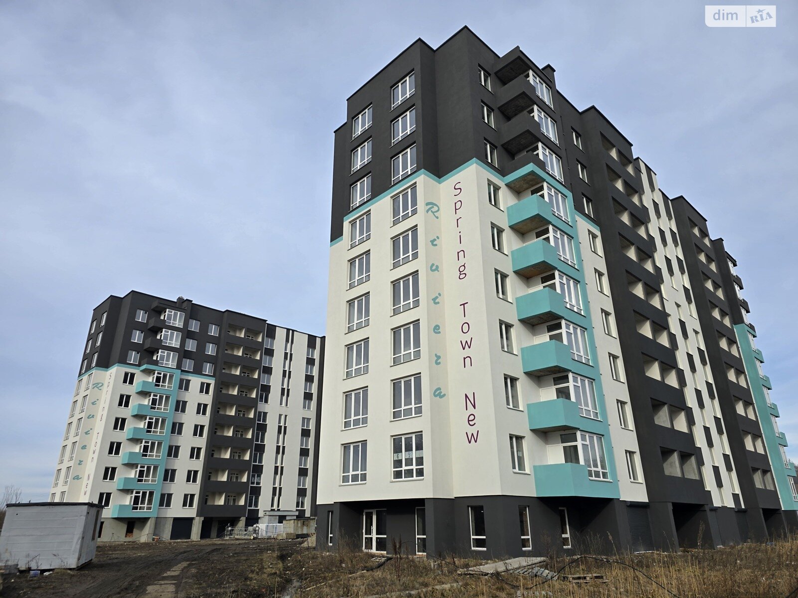 Продажа двухкомнатной квартиры в Хмельницком, на ул. Нижняя Береговая 1Б корпус 1, район Выставка фото 1 Продажа двухкомнатной квартиры в Хмельницком, на ул. Нижняя Береговая 1Б корпус 1, район Выставка фото 1