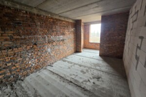 Продаж трикімнатної квартири в Хмельницькому, на вул. Нижня Берегова 1Б корпус 2, район Виставка фото 2
