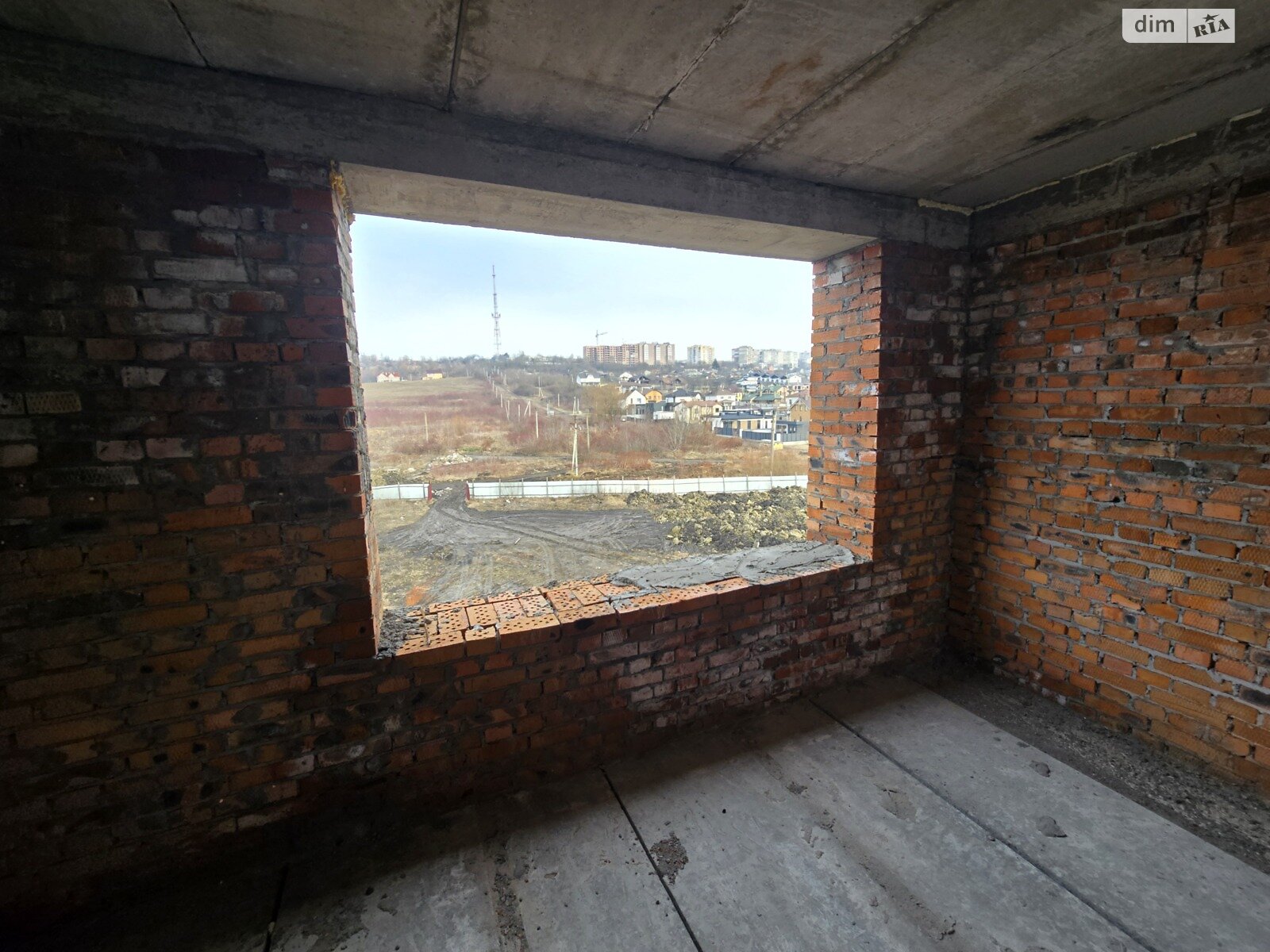 Продаж трикімнатної квартири в Хмельницькому, на вул. Нижня Берегова 1Б корпус 2, район Виставка фото 1 Продаж трикімнатної квартири в Хмельницькому, на вул. Нижня Берегова 1Б корпус 2, район Виставка фото 1