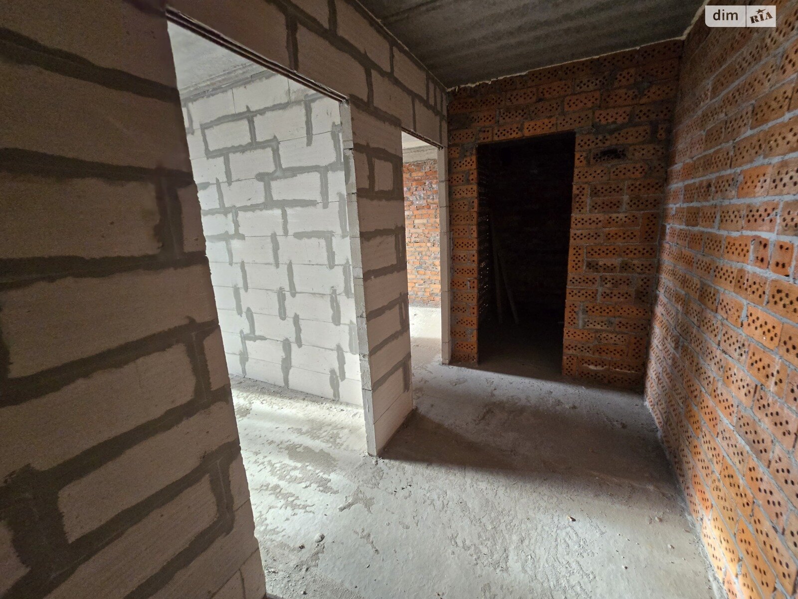 Продаж двокімнатної квартири в Хмельницькому, на вул. Нижня Берегова 1Б корпус 2, район Виставка фото 1 Продаж двокімнатної квартири в Хмельницькому, на вул. Нижня Берегова 1Б корпус 2, район Виставка фото 1