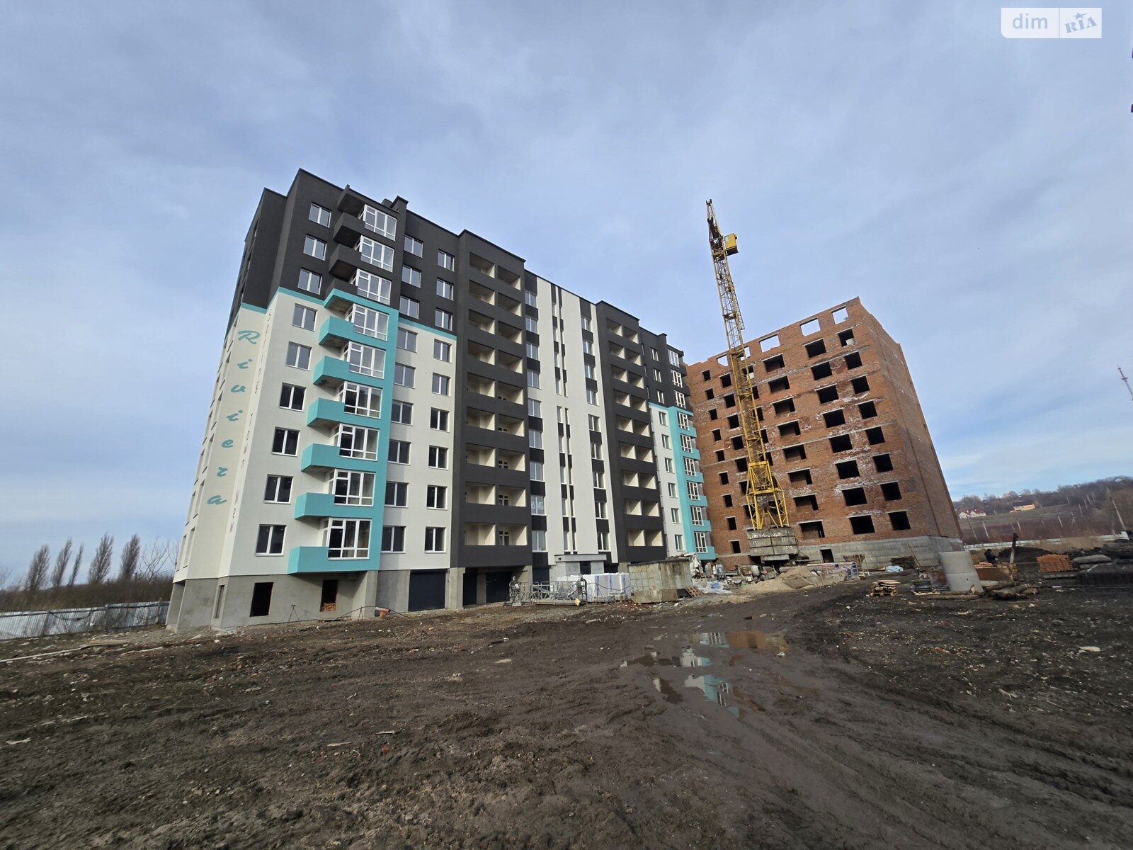 Продажа однокомнатной квартиры в Хмельницком, на ул. Нижняя Береговая 1Б корпус 2, район Выставка фото 1 Продажа однокомнатной квартиры в Хмельницком, на ул. Нижняя Береговая 1Б корпус 2, район Выставка фото 1