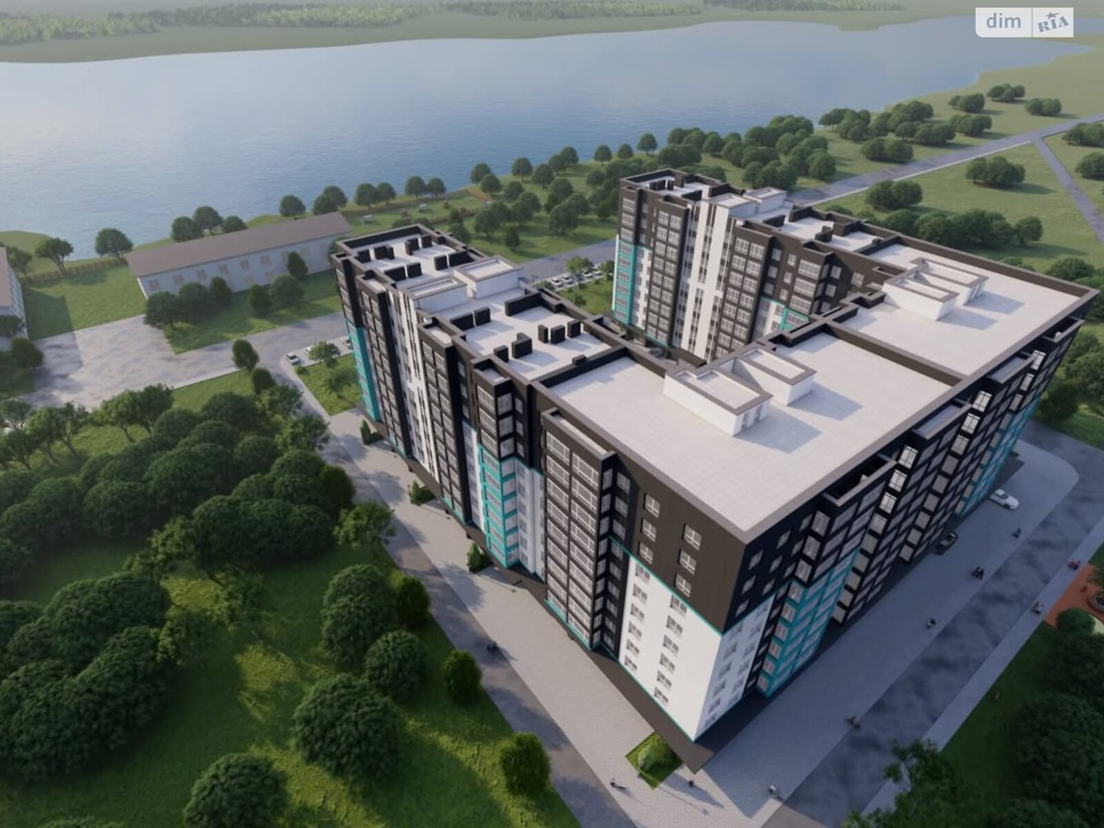Продажа однокомнатной квартиры в Хмельницком, на ул. Нижняя Береговая 1Б корпус 2, район Выставка фото 1 Продажа однокомнатной квартиры в Хмельницком, на ул. Нижняя Береговая 1Б корпус 2, район Выставка фото 1