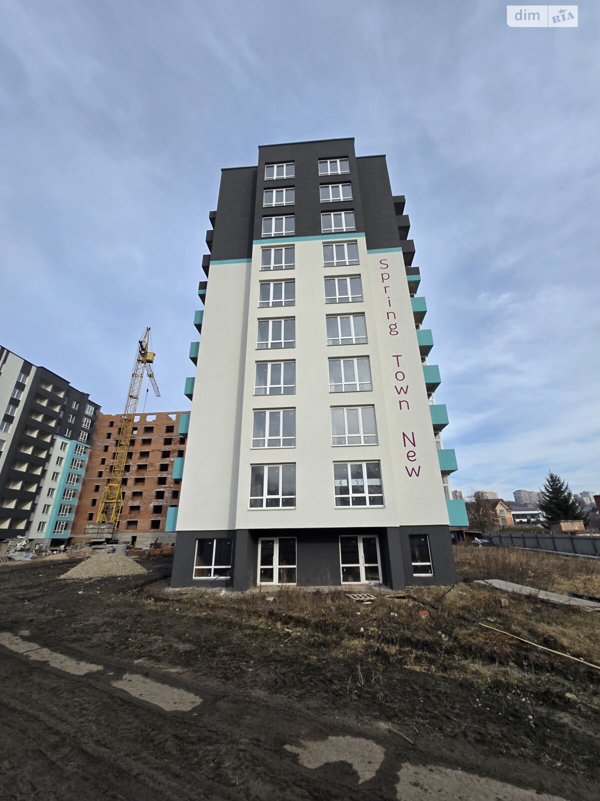 Продажа однокомнатной квартиры в Хмельницком, на ул. Нижняя Береговая 1Б корпус 2, район Выставка фото 1 Продажа однокомнатной квартиры в Хмельницком, на ул. Нижняя Береговая 1Б корпус 2, район Выставка фото 1