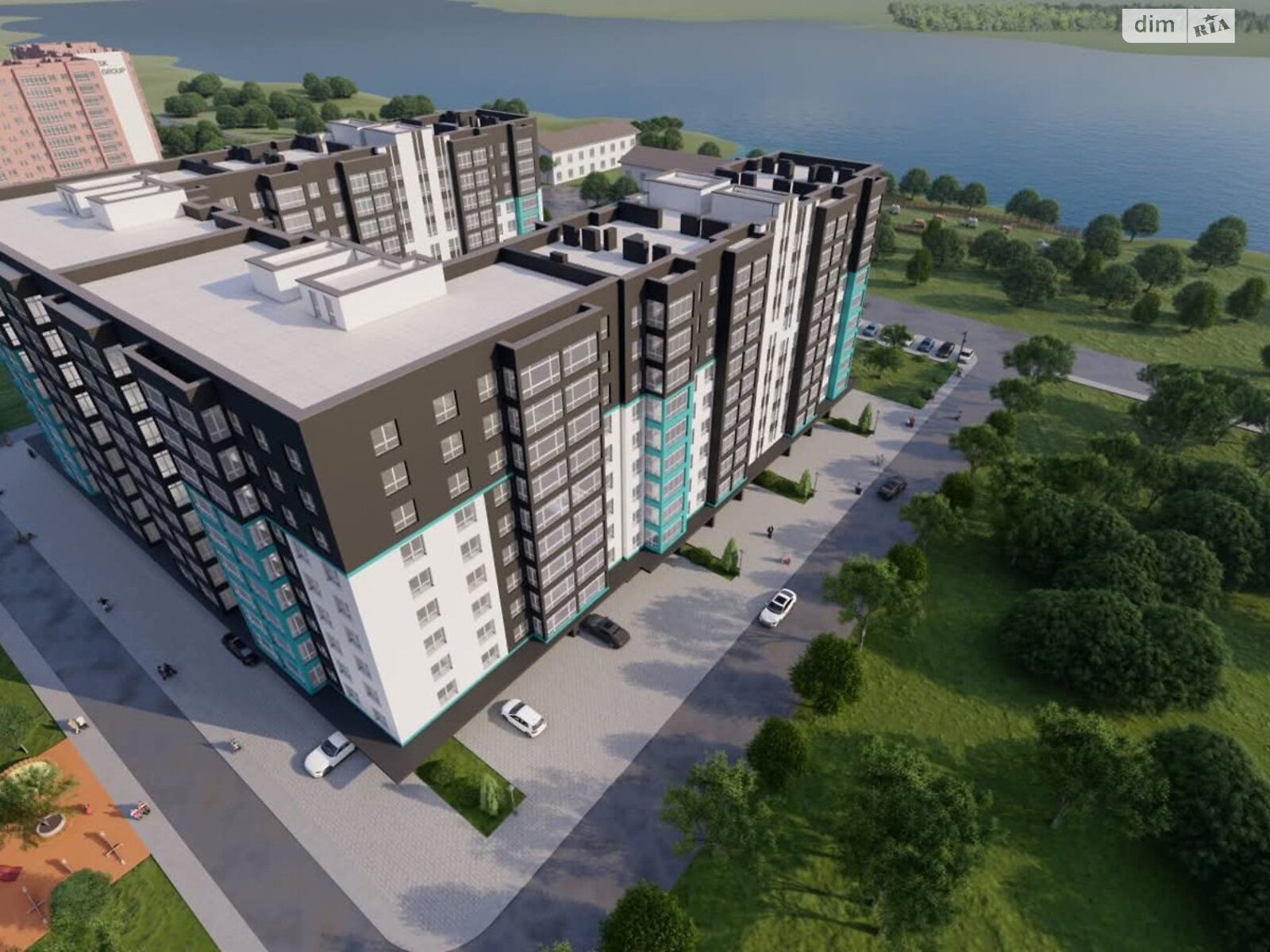 Продажа однокомнатной квартиры в Хмельницком, на ул. Нижняя Береговая 1Б корпус 2, район Выставка фото 1 Продажа однокомнатной квартиры в Хмельницком, на ул. Нижняя Береговая 1Б корпус 2, район Выставка фото 1